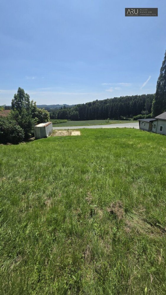 Grundstück in Kaindorf, Austria, Nr. 132248