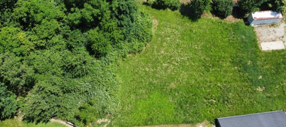 Grundstück in Kaindorf, Austria, Nr. 132248 5