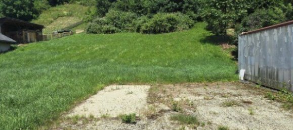 Grundstück in Kaindorf, Austria, Nr. 132248 2