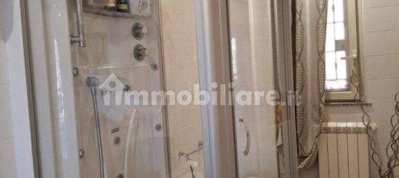 Квартира с 2 спальнями в Мессина, Италия № 261985 13