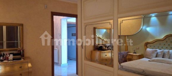 Квартира с 2 спальнями в Мессина, Италия № 261985 9