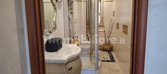 Квартира с 2 спальнями в Мессина, Италия № 261985 12