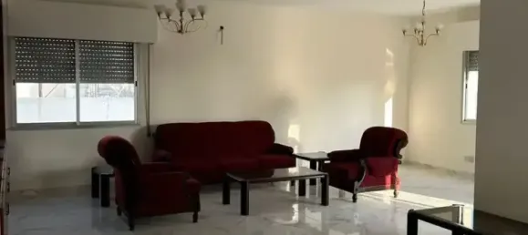 4 bedrooms Apartment in Limassol, Cyprus No. 81804 2