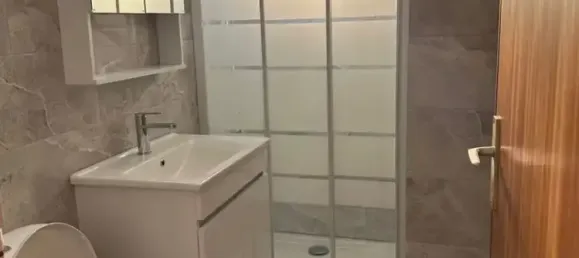 4 bedrooms Apartment in Limassol, Cyprus No. 81804 6