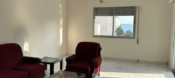 4 bedrooms Apartment in Limassol, Cyprus No. 81804 3