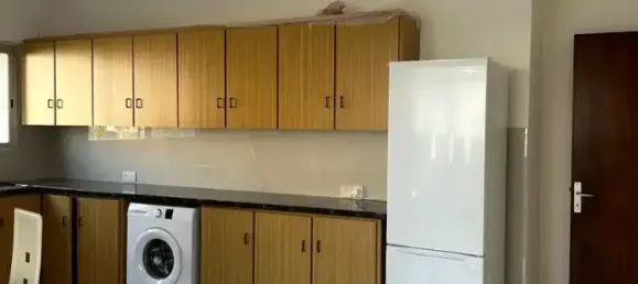 4 bedrooms Apartment in Limassol, Cyprus No. 81804 5