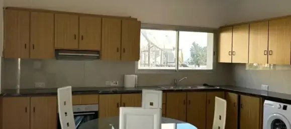 4 bedrooms Apartment in Limassol, Cyprus No. 81804 4