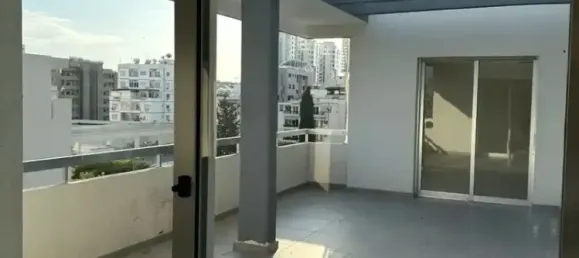 4 bedrooms Apartment in Limassol, Cyprus No. 81804 12