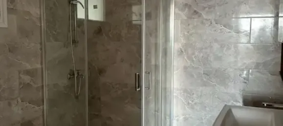 4 bedrooms Apartment in Limassol, Cyprus No. 81804 8