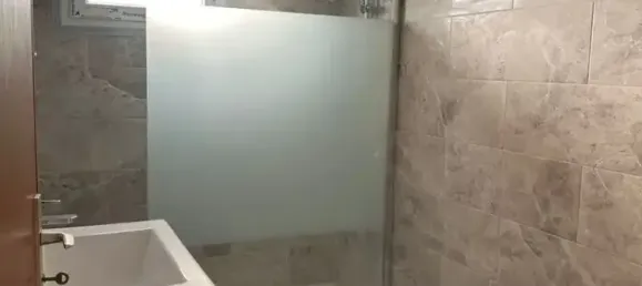 4 bedrooms Apartment in Limassol, Cyprus No. 81804 7