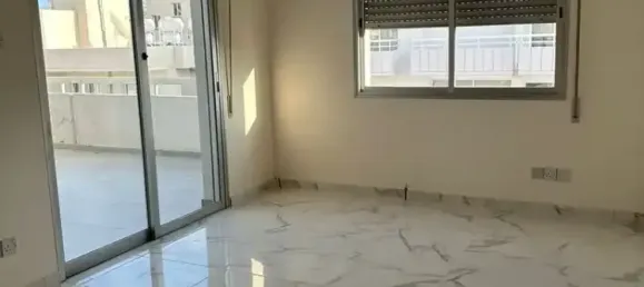 4 bedrooms Apartment in Limassol, Cyprus No. 81804 9