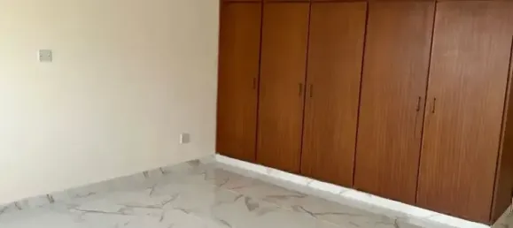 4 bedrooms Apartment in Limassol, Cyprus No. 81804 10