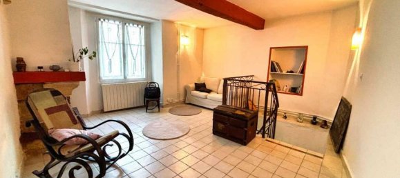 3 bedrooms Townhouse in Besse-sur-Issole, France No. 191928 5