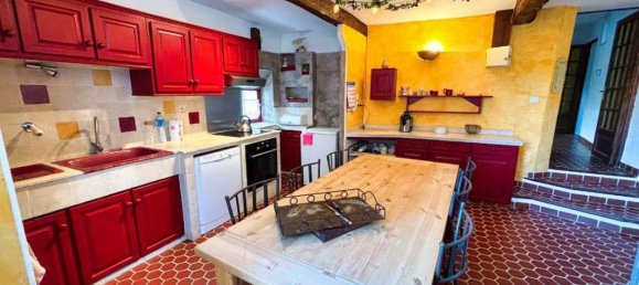 3 bedrooms Townhouse in Besse-sur-Issole, France No. 191928 2