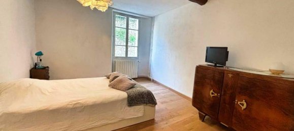 3 bedrooms Townhouse in Besse-sur-Issole, France No. 191928 4