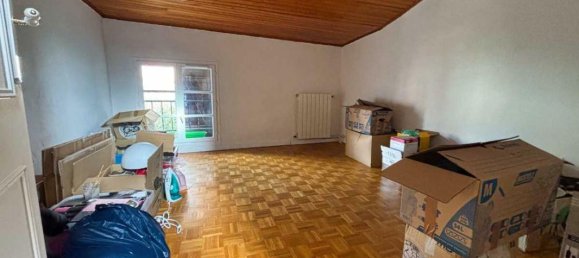 3 bedrooms Townhouse in Besse-sur-Issole, France No. 191928 8