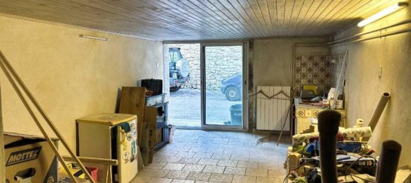 3 bedrooms Townhouse in Besse-sur-Issole, France No. 191928 13