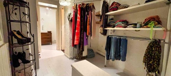 3 bedrooms Townhouse in Besse-sur-Issole, France No. 191928 6