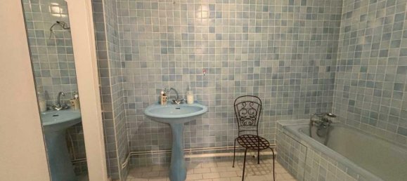 3 bedrooms Townhouse in Besse-sur-Issole, France No. 191928 10