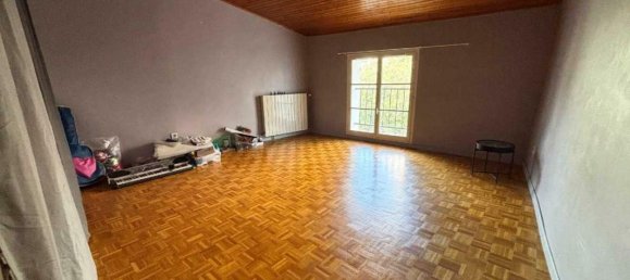 3 bedrooms Townhouse in Besse-sur-Issole, France No. 191928 7