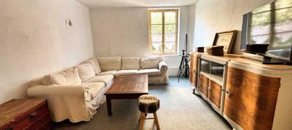 3 bedrooms Townhouse in Besse-sur-Issole, France No. 191928 3