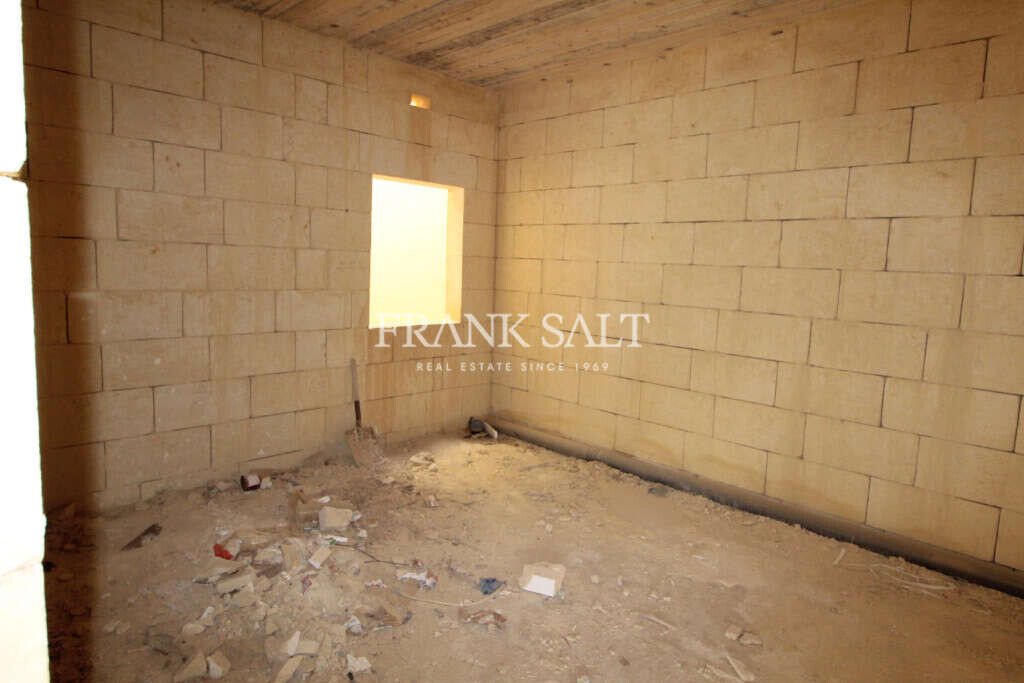 3 chambres Appartement à Victoria, Malta No. 560