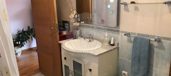 Casa de 5 dormitorios en Porto Salvo, Portugal No. 180256 21