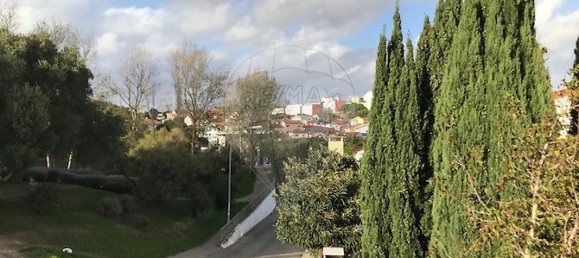 Casa de 5 dormitorios en Porto Salvo, Portugal No. 180256 27