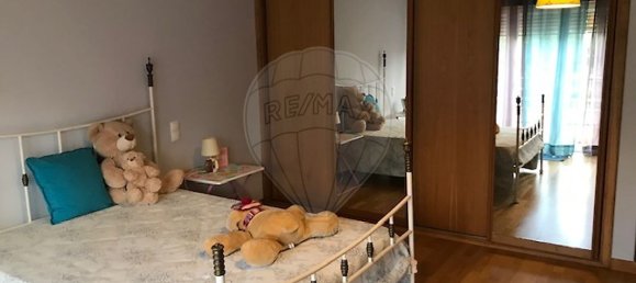 Casa de 5 dormitorios en Porto Salvo, Portugal No. 180256 25