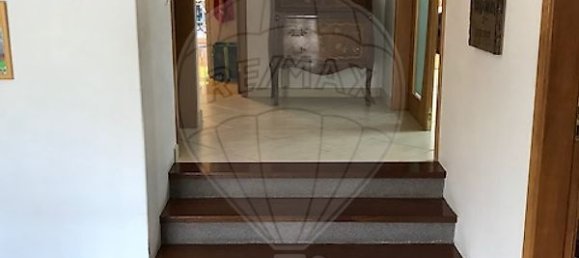 Casa de 5 dormitorios en Porto Salvo, Portugal No. 180256 12