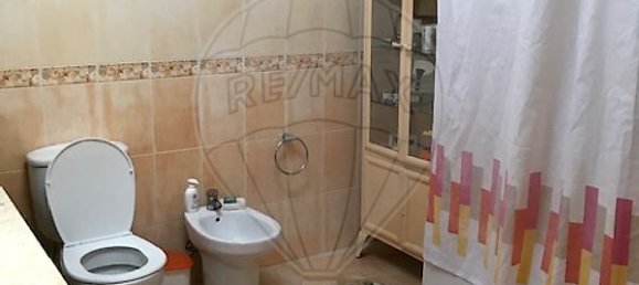 Casa de 5 dormitorios en Porto Salvo, Portugal No. 180256 31