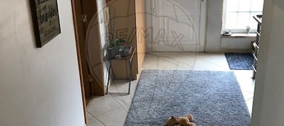 Casa de 5 dormitorios en Porto Salvo, Portugal No. 180256 8