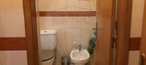 Casa de 5 dormitorios en Porto Salvo, Portugal No. 180256 10