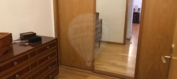 Casa de 5 dormitorios en Porto Salvo, Portugal No. 180256 36