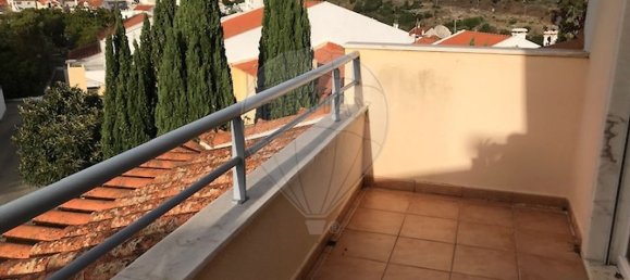 Casa de 5 dormitorios en Porto Salvo, Portugal No. 180256 34