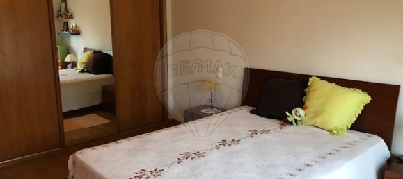 Casa de 5 dormitorios en Porto Salvo, Portugal No. 180256 23