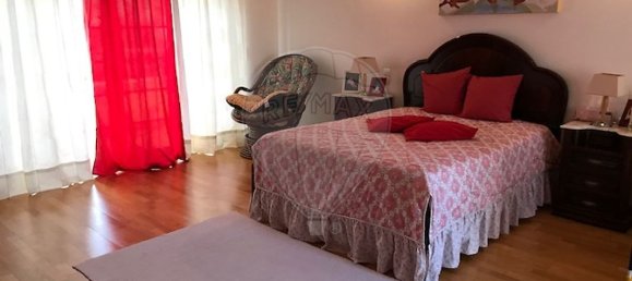 Casa de 5 dormitorios en Porto Salvo, Portugal No. 180256 32