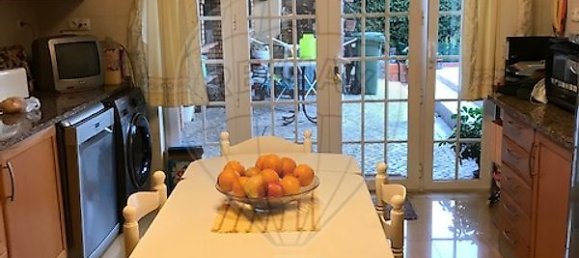 Casa de 5 dormitorios en Porto Salvo, Portugal No. 180256 5