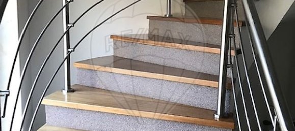 Casa de 5 dormitorios en Porto Salvo, Portugal No. 180256 13