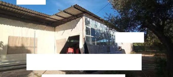 7 Schlafzimmer Villa in Villanova Monteleone, Italy, Nr. 64829 26