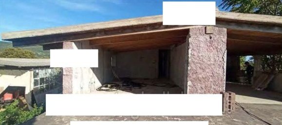 7 Schlafzimmer Villa in Villanova Monteleone, Italy, Nr. 64829 27