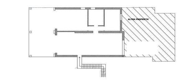 7 Schlafzimmer Villa in Villanova Monteleone, Italy, Nr. 64829 30