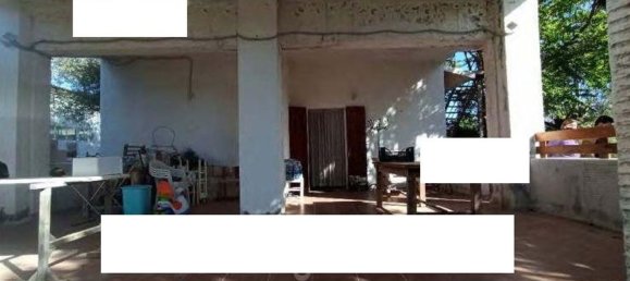 7 Schlafzimmer Villa in Villanova Monteleone, Italy, Nr. 64829 24