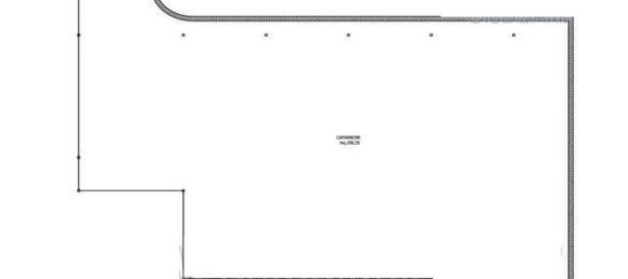 7 Schlafzimmer Villa in Villanova Monteleone, Italy, Nr. 64829 31