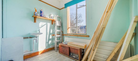 3 bedrooms Commercial property in London, United Kingdom No. 7666 13