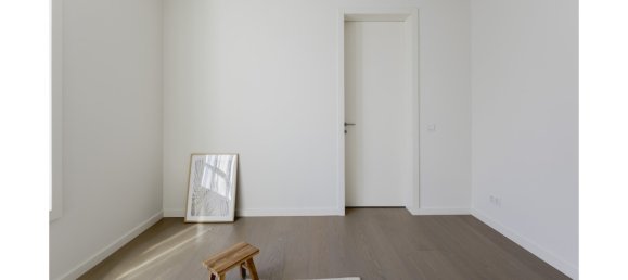1 Schlafzimmer Wohnung in Lisbon, Portugal, Nr. 250563 10