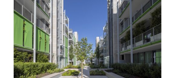 1 Schlafzimmer Wohnung in Lisbon, Portugal, Nr. 250563 18