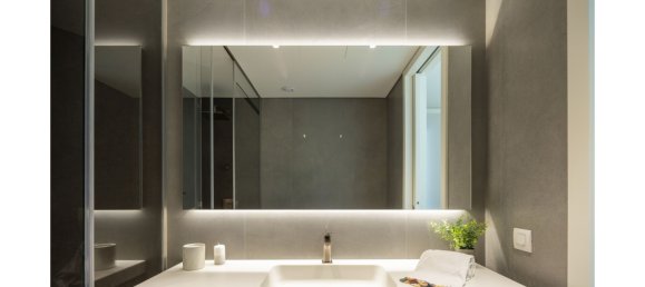 1 Schlafzimmer Wohnung in Lisbon, Portugal, Nr. 250563 17