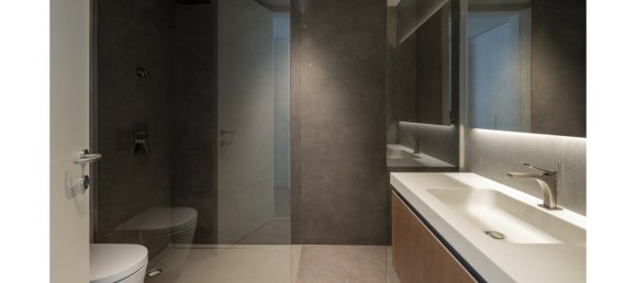 1 Schlafzimmer Wohnung in Lisbon, Portugal, Nr. 250563 16