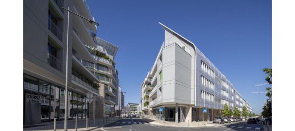 1 Schlafzimmer Wohnung in Lisbon, Portugal, Nr. 250563 19